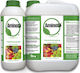 ΕΒΥΠ Liquid Fertilizer Amino 16 Αμινοξέων Organic 5lt