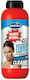 Mercola CL32 Καθαριστικό Εξειδικευμένων Εφαρμογών 1lt 1976