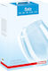 Miele Dishwasher Salt Powder 6x750gr