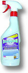 Diamond Grease Cleaner Spray 500ml