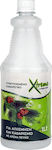 STAC Xtreme Floor Cleaner Suitable for Marbles, Wood & Tiles 1lt