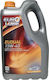 Eurolube Eudual Car Lubricant 15W-40 4lt