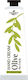 Madis HerbOlive Olive Regenerierende und Anti-A...