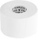 Fearless Goalkeepers Adhesive Sport Tape 3.8cm ...