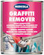 Mercola Graffiti Remover 1kg 01830