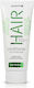 Helenvita Conditioner 200ml