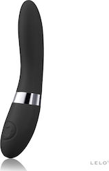 Lelo Elise 2 Black