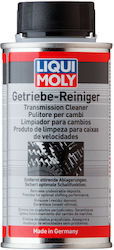 Liqui Moly Curățător Cutie De Viteze Aditiv 150ml