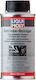 Liqui Moly Getriebeölreiniger Zusatz für Automatikgetriebe 150ml