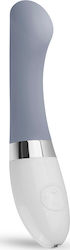 Lelo Gigi 2 Cool Gray