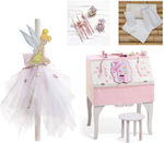 Baptism Set - Tinkerbell N482-2