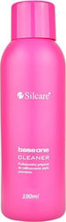 Silcare Base One Nail Accessories