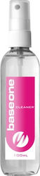 Silcare Base One Cleaner Cleaner Spray 100ml