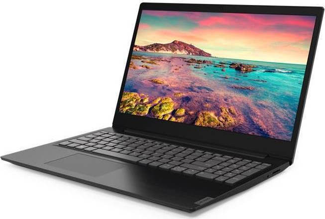 Lenovo Ideapad S145 14igm N4000 4gb 128gb Fhd W10 S Skroutz Gr
