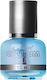 Silcare Treatment με Βιταμίνες 15ml