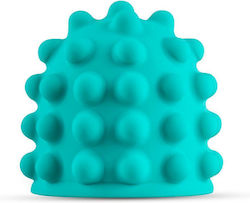 My Magic Wand Nubbed Attachment My Magic Wand Nubbed Attachment