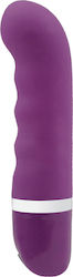 bswish Bdesired Deluxe Pearl Royal Purple