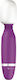 bswish Bthrilled Classic Vibrator Massage 20cm ...