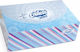 Endless 150 Tissues Facial 2 Sheets