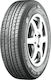 Lassa Greenways 195/70R14 88H Θερινό Λάστιχο για Επιβατικό Αυτοκίνητο