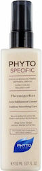 Phyto Thermoperfect Spray Haarschutz 150ml