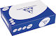 Clairefontaine DCP Printing Paper A4 90gr/m² 50...