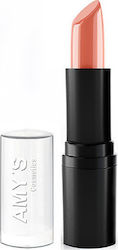 Amy's Cosmetics Lipstick