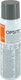 Smith & Nephew Opsite Spray για Επούλωση 240ml