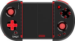 iPega 9087s Red Knight for Android / iOS