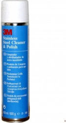 3M Sprühreiniger 1x600ml