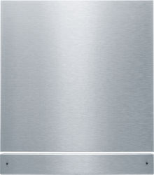 Bosch Ανταλλακτική Πόρτα Πλυντηρίου Πιάτων Bosch Ανταλλακτική Πόρτα Πλυντηρίου Πιάτων