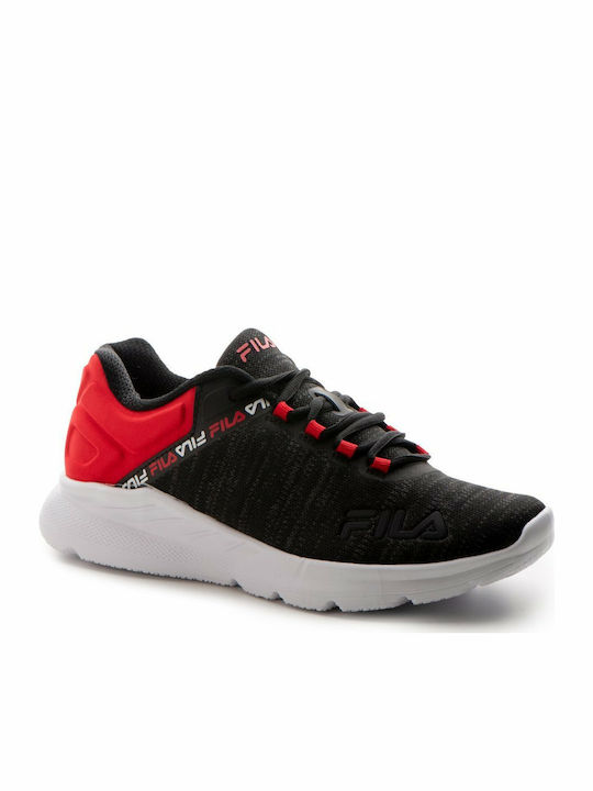 Fila shop memory electraxis