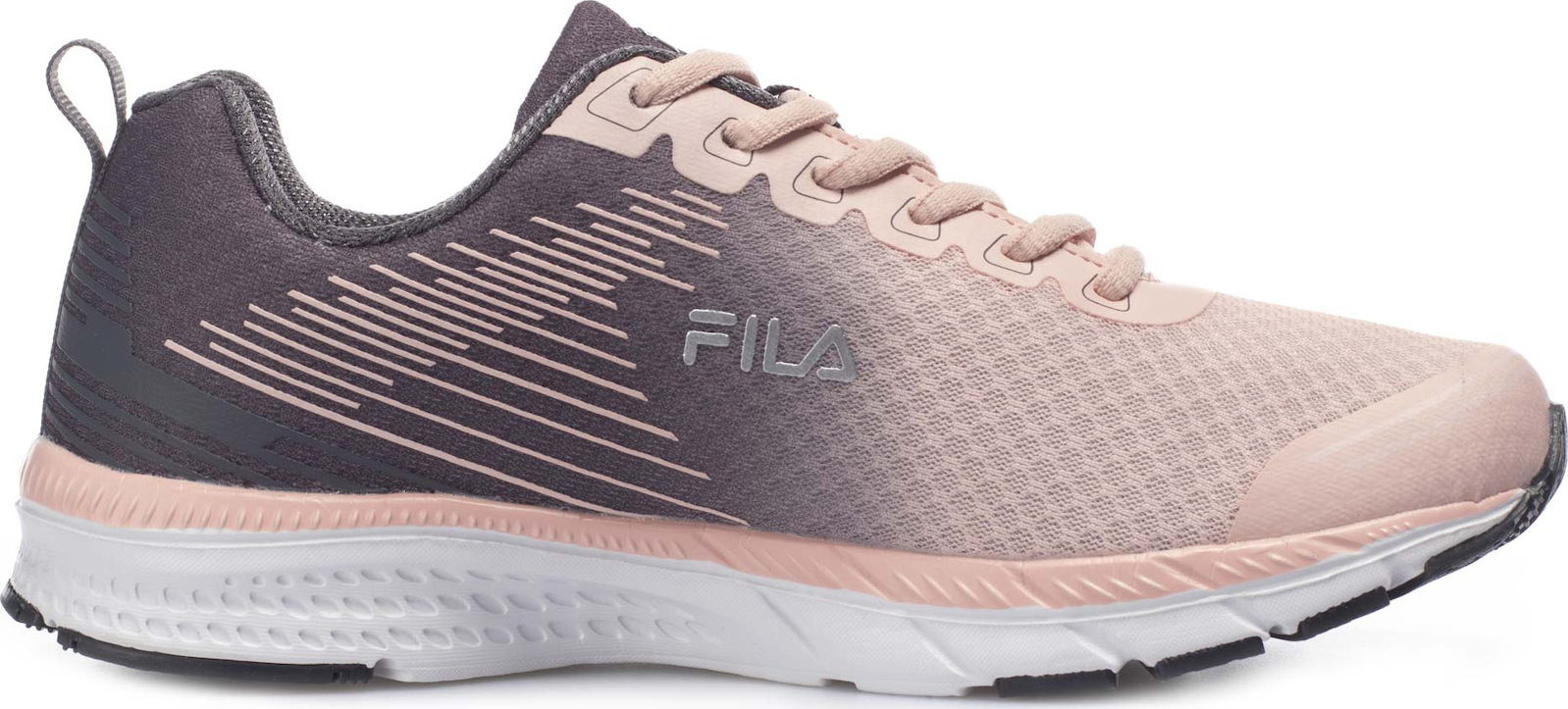 fila taurus