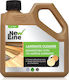 New Line Laminate Cleaner Καθαριστικό Υγρό Πατώματος 1lt