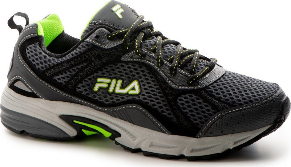 fila windshift 15 women's running shoes