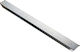 Siemens din Metal 50cm
