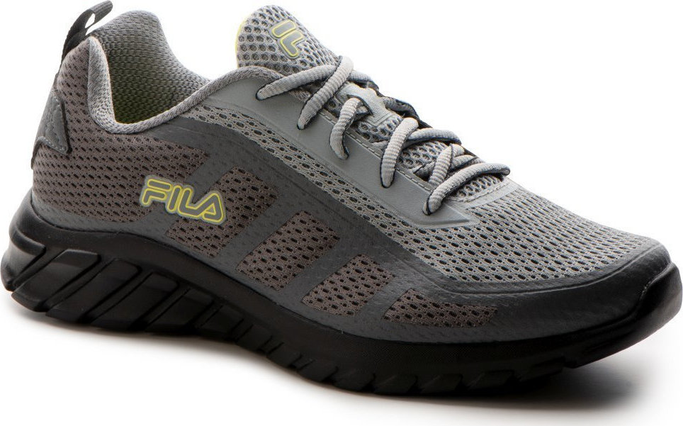 fila memory diskize 2