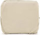 Lianos Garden Chair Cushion with Back Beige