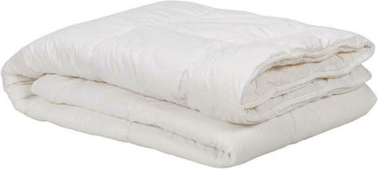 Vesta Home Όλυμπος Λευκό 110x150cm 000001716 Vesta Home Όλυμπος Λευκό 110x150cm 000001716