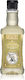 Reuzel 3in1 Tea Tree Bubble Bath For Men With Tea Tree & Mint Scent 1000ml