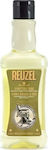 Reuzel 3in1 Tea Tree Shampoo, Conditioner & Body Wash 350ml