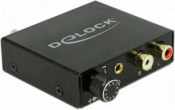 DeLock 63972 DAC DeLock 63972 DAC