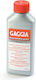 Gaggia Decalcificante Coffee Maker Cleaner 250ml