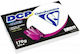 Clairefontaine DCP Coated Хартия за печат A4 170гр/кв.м 1x250 листове Червен
