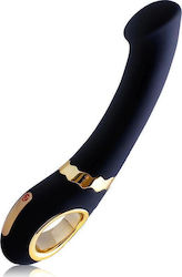 Nomi Tang Getaway Plus Black