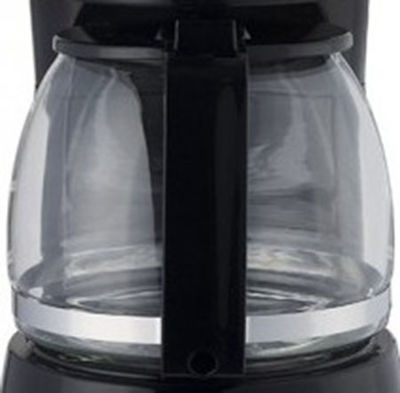 Izzy Coffee Maker Accessories 222753 Filter Drip Coffee Maker Carafe