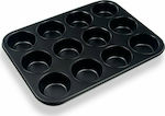 Bakeware Tins & Trays