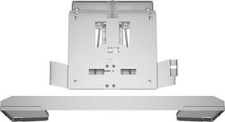 Neff Vent Hood Lowering Frame