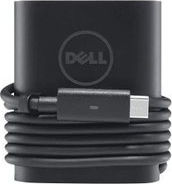 Dell USB-C Laptop Charger 30W without Power Cord