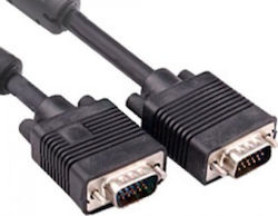 Vnzane Cable VGA male - VGA female 30m (04.001.0392)